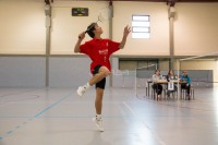 /album/a2-de-dezembro-15-vilar-formoso/a117-jpg/