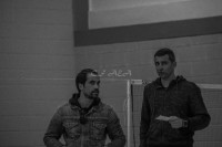 /album/a2-de-dezembro-15-vilar-formoso/a118-jpg/