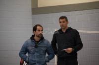 /album/a2-de-dezembro-15-vilar-formoso/a119-jpg/