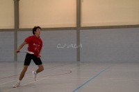 /album/a2-de-dezembro-15-vilar-formoso/a120-jpg/