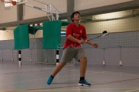 /album/a2-de-dezembro-15-vilar-formoso/a122-jpg/