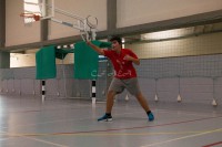 /album/a2-de-dezembro-15-vilar-formoso/a123-jpg/