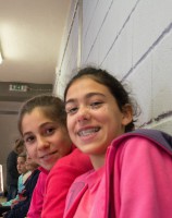 /album/a2-de-dezembro-15-vilar-formoso/a126-jpg/