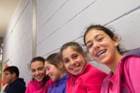 /album/a2-de-dezembro-15-vilar-formoso/a127-jpg/