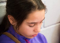 /album/a2-de-dezembro-15-vilar-formoso/a128-jpg/