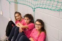 /album/a2-de-dezembro-15-vilar-formoso/a130-jpg/