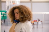 /album/a2-de-dezembro-15-vilar-formoso/a131-jpg/