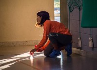 /album/a2-de-dezembro-15-vilar-formoso/a133-jpg/