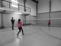 /album/a2-de-dezembro-15-vilar-formoso/a11201610-557080894445058-4489914079480923951-n-jpg/