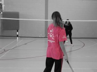 /album/a2-de-dezembro-15-vilar-formoso/a11219365-557080907778390-9035091123995648372-n-jpg/