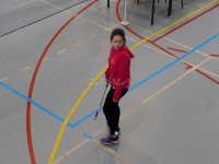 /album/a2-de-dezembro-15-vilar-formoso/a12274576-10207982450778280-9186416808648762577-n-jpg/