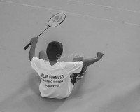 /album/a2-de-dezembro-15-vilar-formoso/a12289474-10207982443978110-3047391863557114546-n-jpg/