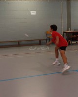 /album/a2-de-dezembro-15-vilar-formoso/a12289514-557081281111686-6832942827078219104-n-jpg/