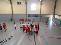 /album/a2-de-dezembro-15-vilar-formoso/a12289650-10207982445898158-2837670561200095517-n-jpg/