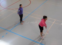 /album/a2-de-dezembro-15-vilar-formoso/a12295426-10207982461378545-4082062950374277107-n-jpg/