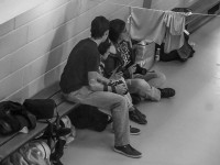 /album/a2-de-dezembro-15-vilar-formoso/a12308303-10207982495699403-1586192195086087209-n-jpg/