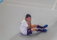 /album/a2-de-dezembro-15-vilar-formoso/a12308554-10207982444498123-2218388829752431774-n-jpg/