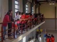 /album/a2-de-dezembro-15-vilar-formoso/a12308779-10207982495579400-8438589710419669428-n-jpg/