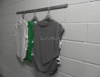 /album/a2-de-dezembro-15-vilar-formoso/a12310617-557080851111729-6184954983666184726-n-jpg/