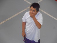 /album/a2-de-dezembro-15-vilar-formoso/a12310697-10207982461978560-7103899866779901793-n-jpg/