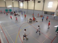 /album/a2-de-dezembro-15-vilar-formoso/a12313635-10207982489339244-3778558327231579388-n-jpg/