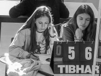 /album/a2-de-dezembro-15-vilar-formoso/a12313642-814443258665223-2244433939538363158-n-jpg/