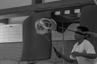 /album/a2-de-dezembro-15-vilar-formoso/a12316360-814445218665027-5014671568097253072-n-jpg/