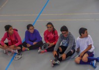 /album/a2-de-dezembro-15-vilar-formoso/a12316508-10207982443138089-4288492272595681084-n-jpg/