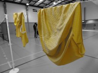 /album/a2-de-dezembro-15-vilar-formoso/a12316607-557080867778394-3824714676014598080-n-jpg/