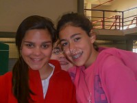 /album/a2-de-dezembro-15-vilar-formoso/a12341075-10207982437017936-5915152339270555161-n-jpg/