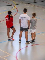 /album/a2-de-dezembro-15-vilar-formoso/a12341113-10207982442978085-1863226295447690768-n-jpg/