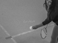 /album/a2-de-dezembro-15-vilar-formoso/a12346386-814443771998505-4961038289910710765-n-jpg/