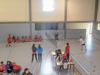 /album/a2-de-dezembro-15-vilar-formoso/a12346474-10207982440978035-8260049951608388203-n-jpg/